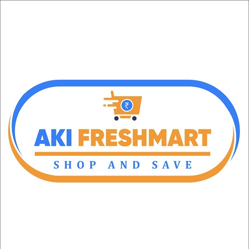 Aki Freshmart Device mark 5385498 Trademark