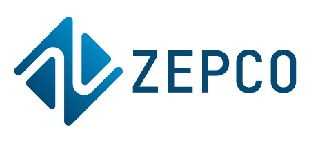 Zepco (label) Device mark 5385564 Trademark