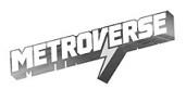 Metroverse Device mark 5385582 Trademark