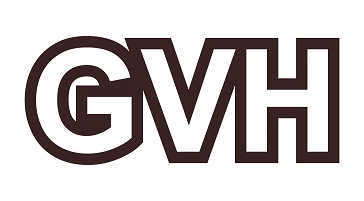 Gvh Device mark 5384625 Trademark