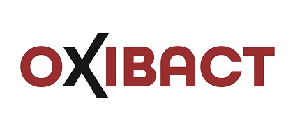 Oxibact Device mark 5384626 Trademark