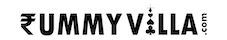 Rummyvilla.com Device mark 5385598 Trademark