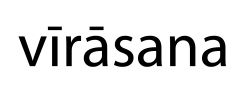 Virasana Device mark 5384642 Trademark