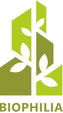 Biophilia Device mark 5384172 Trademark