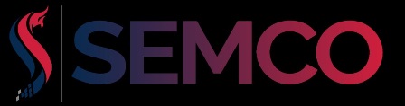 Semco Device mark 5384160 Trademark