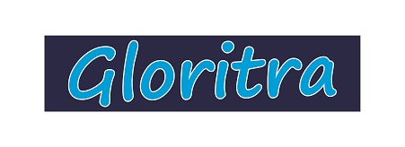 Gloritra Device mark 5384629 Trademark