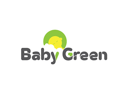 Babygreen Device mark 5385164 Trademark