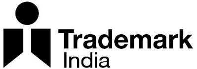 Trademark India Device mark 5385666 Trademark