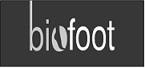 Biofoot Device mark 5385196 Trademark