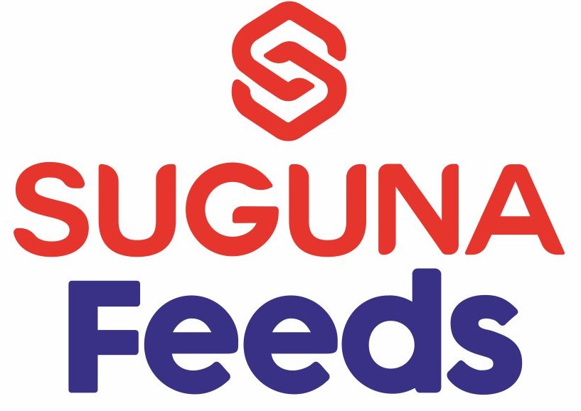 Suguna Feeds Device mark 5384698 Trademark