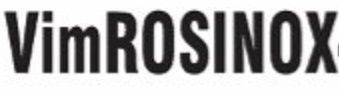 Vimrosinox Device mark 5385219 Trademark