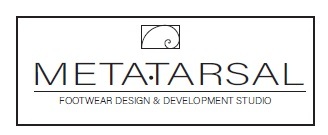 Metatarsal Device mark 5385751 Trademark