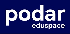 Podar Eduspace Device mark 5384792 Trademark