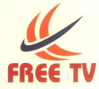 Free Tv Device mark 5383787 Trademark