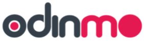 Odinmo (device) Device mark 5384299 Trademark