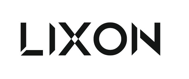 Lixon Device mark 5385297 Trademark