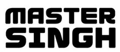 Master Singh Device mark 5385325 Trademark
