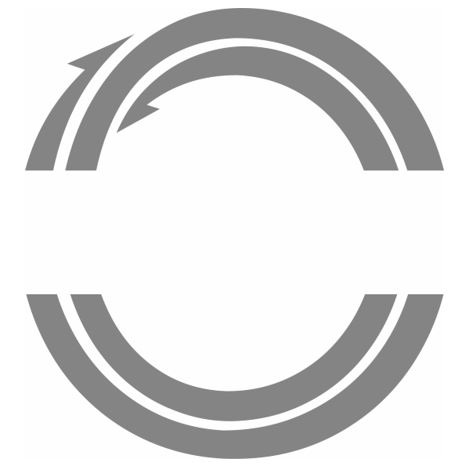 Ring (logo) Device mark 5384814 Trademark