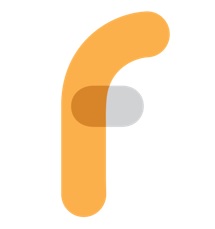 Device Of F Device mark 5383843 Trademark