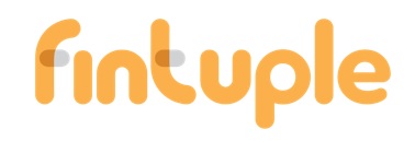 Fintuple Device mark 5383837 Trademark