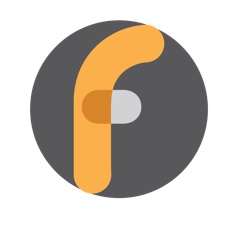 F Device mark 5383847 Trademark