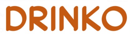 Drinko Device mark 5384356 Trademark
