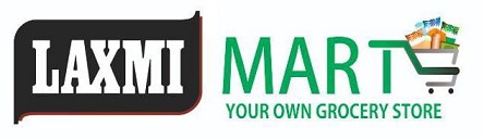 Laxmi Mart Device mark 5384363 Trademark