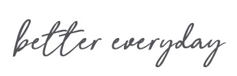 Better Everyday Device mark 5385369 Trademark