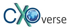 Cxoverse Device mark 5384374 Trademark