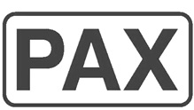 Pax Device mark 5384382 Trademark
