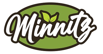 Minnitz Device mark 5384387 Trademark