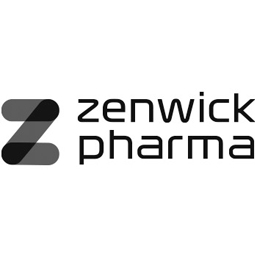 Zenwick Pharma Device mark 5385400 Trademark