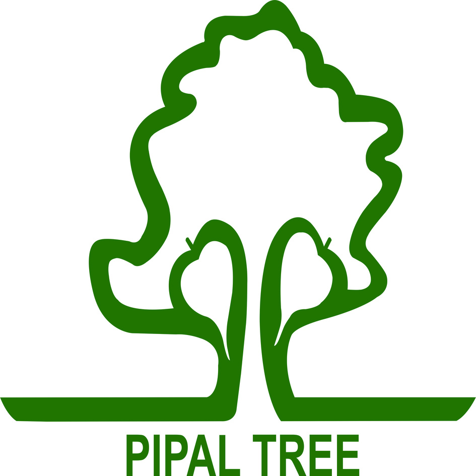 Pipaltree Device mark 5386000 Trademark