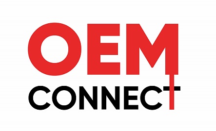 Oem Connect Device mark 5386063 Trademark