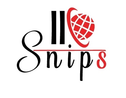 Iic Snips Device mark 5386066 Trademark