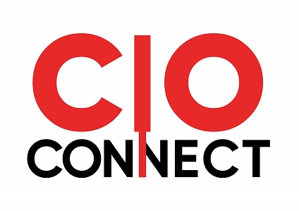 Cio Connect Device mark 5386065 Trademark