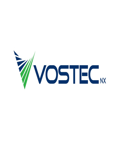 Vostec Nx Device mark 5386078 Trademark