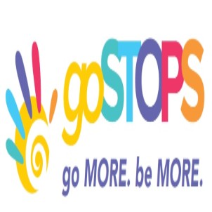 Gostops Gomore Bemore Device mark 5386201 Trademark