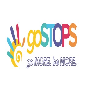 Gostops Gomore Bemore Device mark 5386202 Trademark