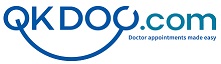 Qkdoc Device Device mark 5386233 Trademark