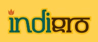 Indigro Device mark 5384763 Trademark