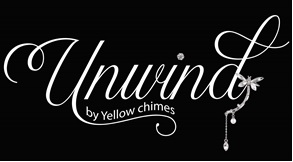 Unwind By Yellow Chimes Device Device mark 5386255 Trademark