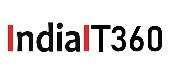 Indiait360 Device mark 5386278 Trademark