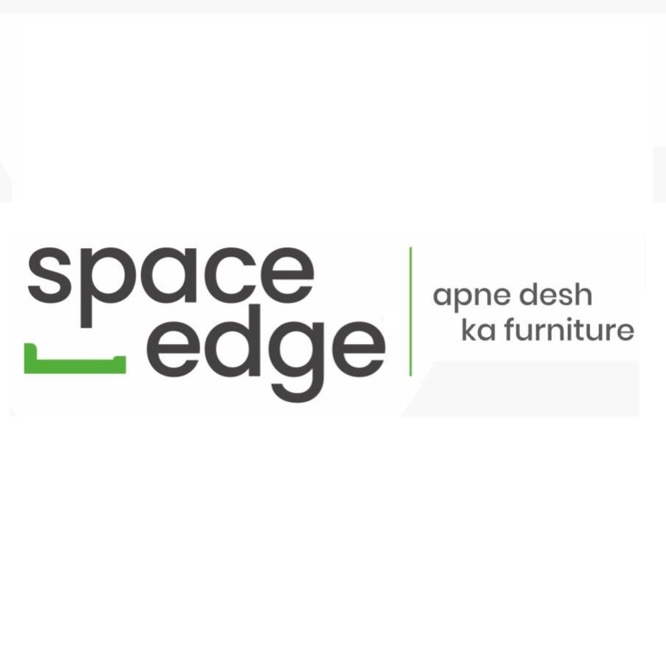 Space Edge - Apne Desh Ka Furniture Device mark 5386358 Trademark