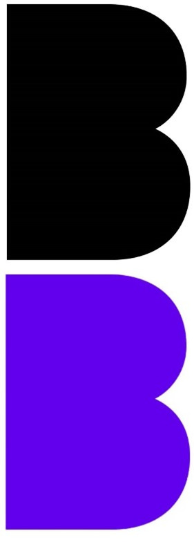 Series Of "b" Device mark 5386377 Trademark