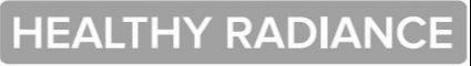 Healthy Radiance Device mark 5386436 Trademark