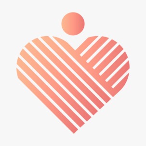 Walnut Health Club Device mark 5386464 Trademark