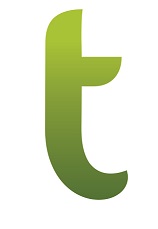 T Device mark 5386577 Trademark