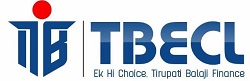 Tbecl Device mark 5386613 Trademark