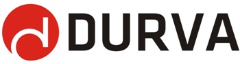 Durva Device mark 2302884 Trademark